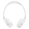JBL TUNE 680NC  BELE  BT SLUSALICE, 5000115418