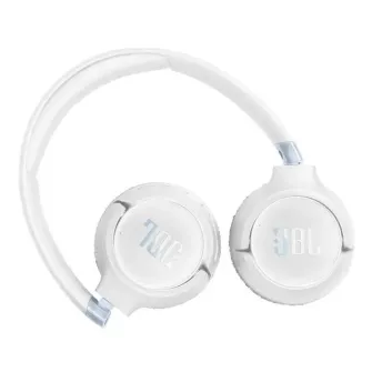 Bežične slušalice - JBL TUNE 680NC  BELE  BT SLUSALICE, 5000115418