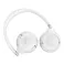 JBL TUNE 680NC  BELE  BT SLUSALICE, 5000115418