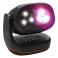 JBL PARTYLIGHT BEAM, 21587200