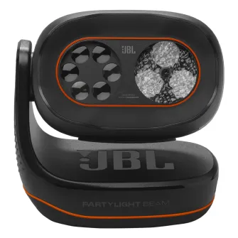 Stone lampe - JBL PARTYLIGHT BEAM, 21587200