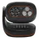 JBL PARTYLIGHT BEAM, 21587200