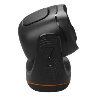 Stone lampe - JBL PARTYLIGHT BEAM, 21587200