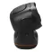 JBL PARTYLIGHT BEAM, 21587200