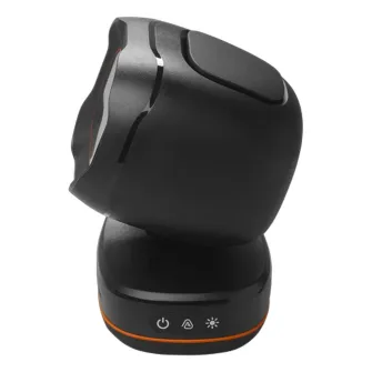 Stone lampe - JBL PARTYLIGHT BEAM, 21587200