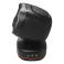 JBL PARTYLIGHT BEAM, 21587200