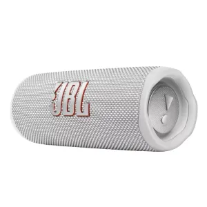 JBL FLIP 6 BELI BT ZVUCNIK 698889