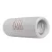 JBL FLIP 6 BELI BT ZVUCNIK 698889