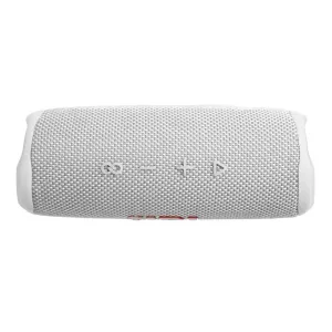 JBL FLIP 6 BELI BT ZVUCNIK 698889