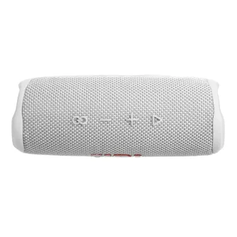 Bluetooth zvučnici - JBL FLIP 6 BELI BT ZVUCNIK 698889