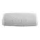JBL FLIP 6 BELI BT ZVUCNIK 698889