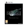 PS5 Final Fantasy VII Revelation - Deluxe Edition (Magic: The Gathering - Final Fantasy Promo Card)