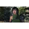 PS5 Final Fantasy VII Revelation (Exclusive Magic: The Gathering - Final Fantasy Promo Card)
