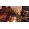 XSX Final Fantasy VII Revelation (Exclusive Magic: The Gathering - Final Fantasy Promo Card)