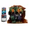 Marvel PVC Statue 1/6 Hulk (The Incredible Hulk #345) (Gold Label)