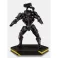 Cyberpunk 2077 PVC Statue Adam Smasher (30 cm)