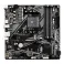 Matična ploča AM4 Gigabyte A520M DS3H V2 DP/HDMI/M.2