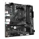 Matična ploča AM4 Gigabyte A520M DS3H V2 DP/HDMI/M.2