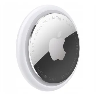 Ostala oprema za telefone - Apple AirTag  (4 Pack) WHITE