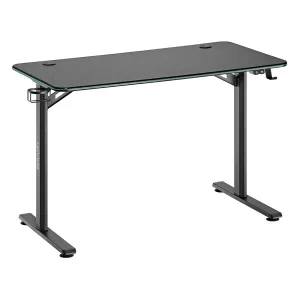 Gejmerski stolovi - Spawn AstroDeck