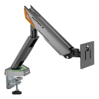 Nosači za monitore - Spawn Quantum Claw
