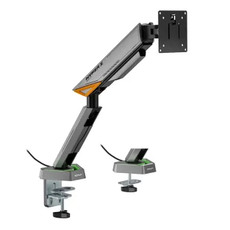 Nosači za monitore - Spawn Quantum Claw