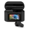 SLUSALICE BLUETOOTH TAT6000BK/00 PHILIPS