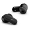 SLUSALICE BLUETOOTH TAT6000BK/00 PHILIPS