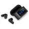 SLUSALICE BLUETOOTH TAT6000BK/00 PHILIPS