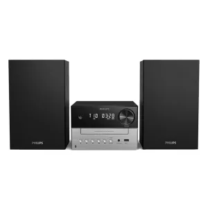 Soundbar zvučnici - MINI LINIJA TAM3205M2/12 PHILIPS