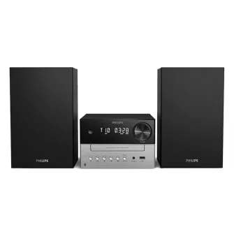 Soundbar zvučnici - MINI LINIJA TAM3205M2/12 PHILIPS