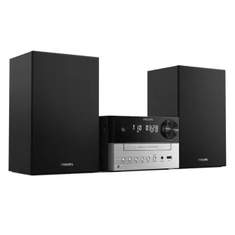 Soundbar zvučnici - MINI LINIJA TAM3205M2/12 PHILIPS