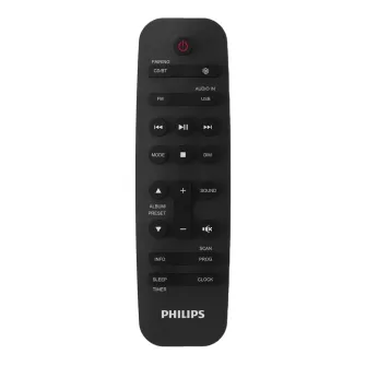 Soundbar zvučnici - MINI LINIJA TAM3205M2/12 PHILIPS