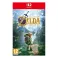 Switch 2 The Legend of Zelda: Ocarina of Time
