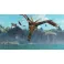 Switch 2 The Legend of Zelda: Ocarina of Time