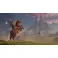 Switch 2 The Legend of Zelda: Ocarina of Time