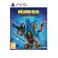PS5 The Walking Dead: Streets of Survival Deluxe Edition