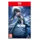 Switch 2 Stellar Blade - Complete Edition