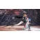Switch 2 Stellar Blade - Complete Edition
