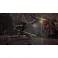 Switch 2 Stellar Blade - Complete Edition