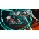 Switch 2 Stellar Blade - Complete Edition