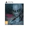 PS5 They Are Here: Alien Abduction Horror