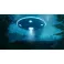 PS5 They Are Here: Alien Abduction Horror