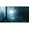 PS5 They Are Here: Alien Abduction Horror