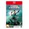 Switch 2 Tomb Raider: Legacy of Atlantis - Day One Edition