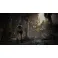 Switch 2 Tomb Raider: Legacy of Atlantis - Day One Edition