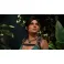 Switch 2 Tomb Raider: Legacy of Atlantis - Day One Edition