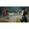 Switch 2 Tomb Raider: Legacy of Atlantis - Day One Edition
