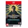 Switch 2 Kingdom Come Deliverance II - Royal Edition