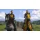 Switch 2 Kingdom Come Deliverance II - Royal Edition
